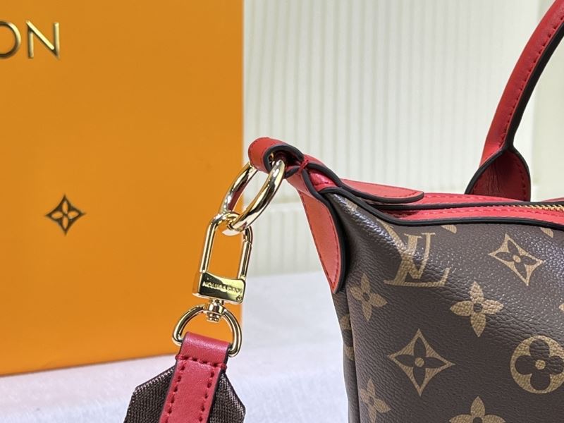 Louis Vuitton Top Handle Bags